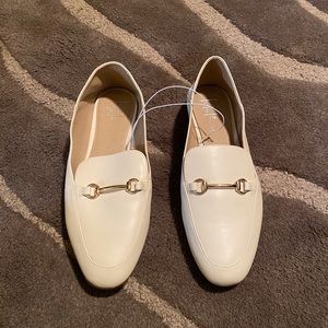 Women’s size 10 NWT